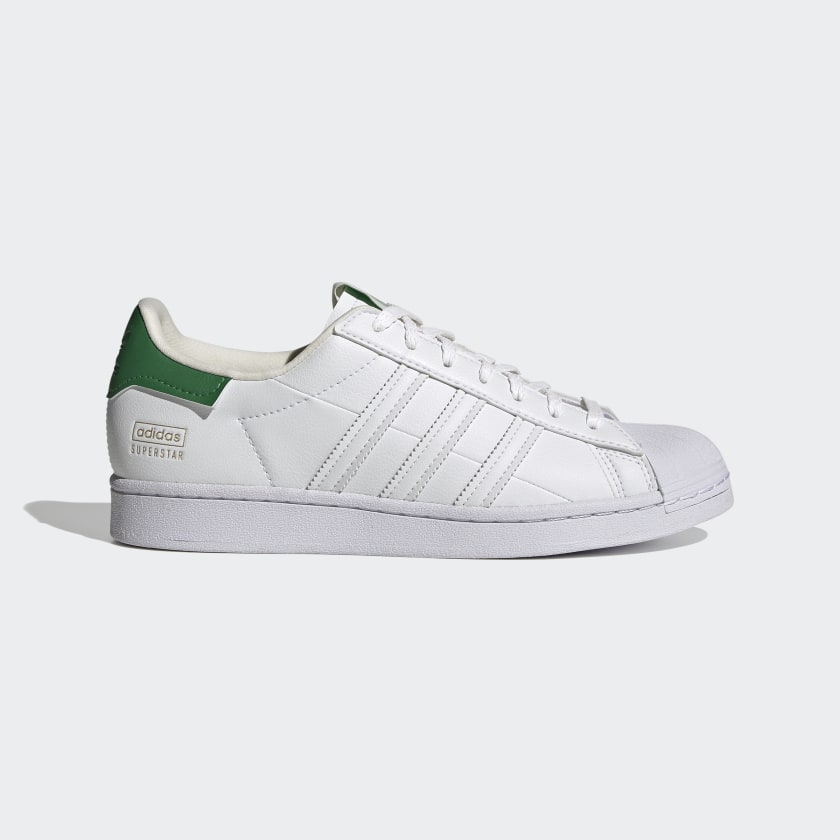 Superstar