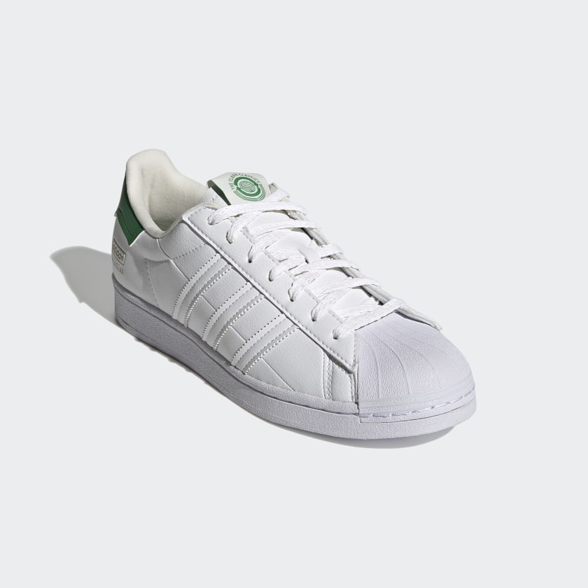 Superstar