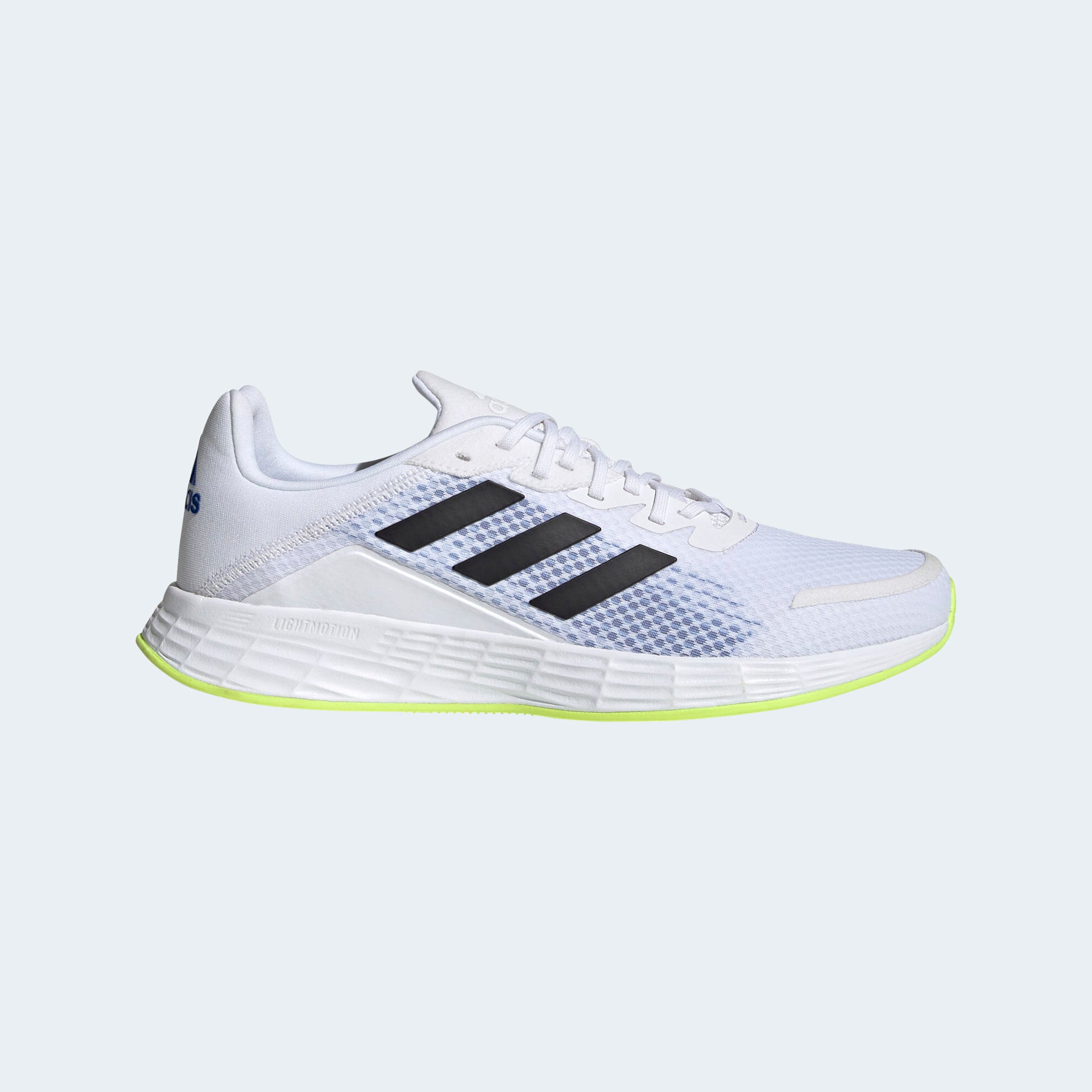 Duramo Sl
