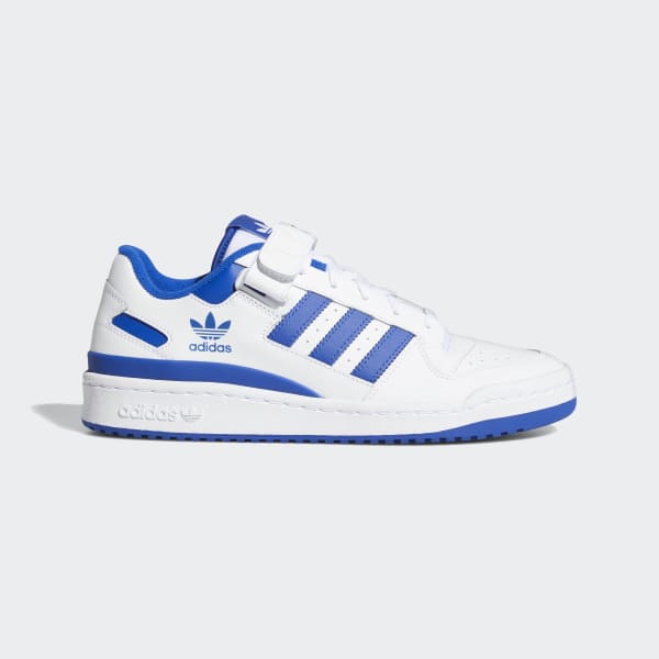 Forum Low