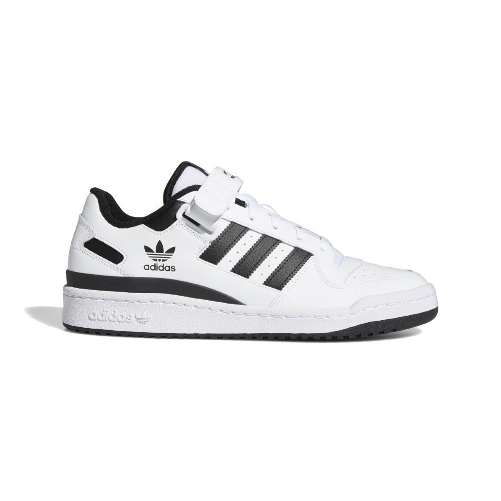 Forum Low