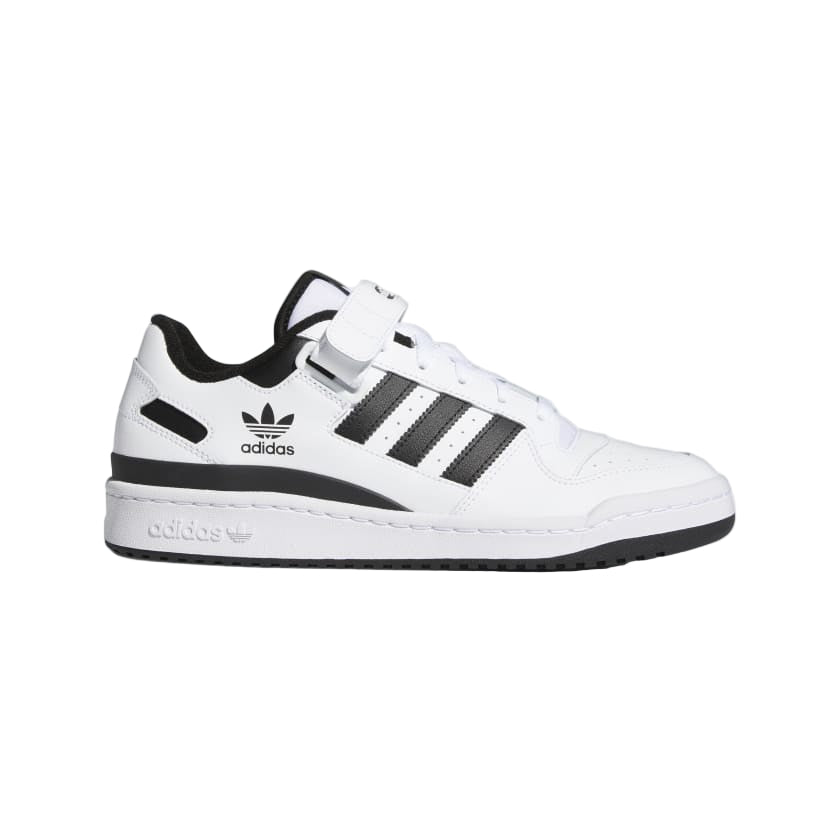 Forum Low