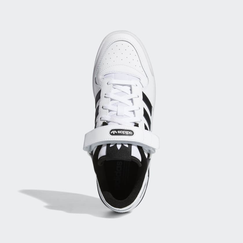 Forum Low