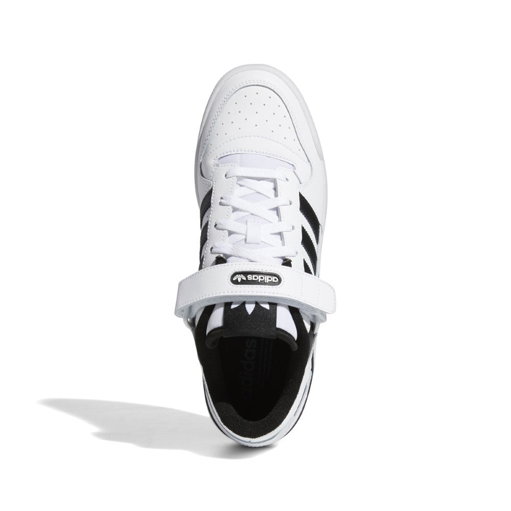 Forum Low