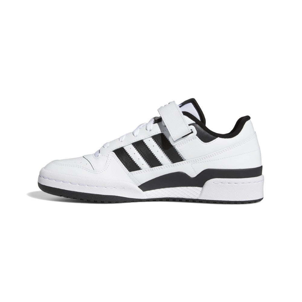Forum Low