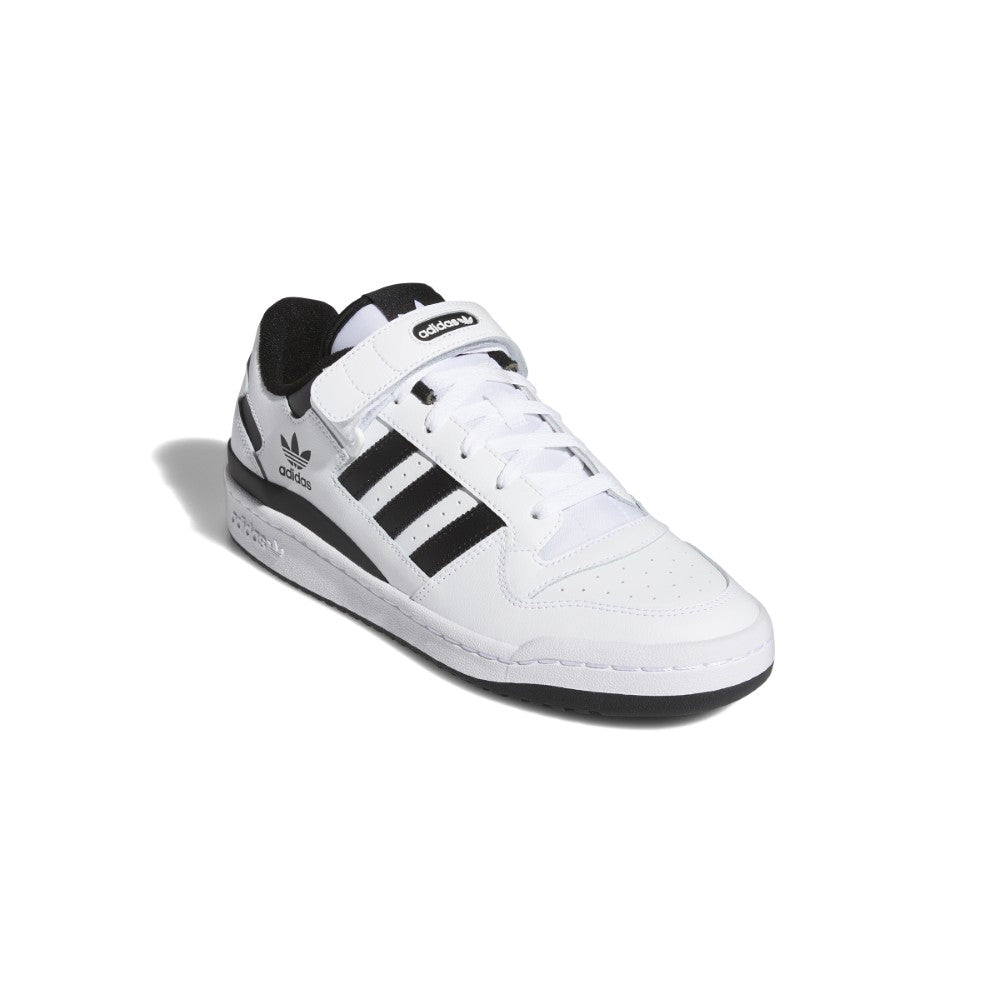 Forum Low