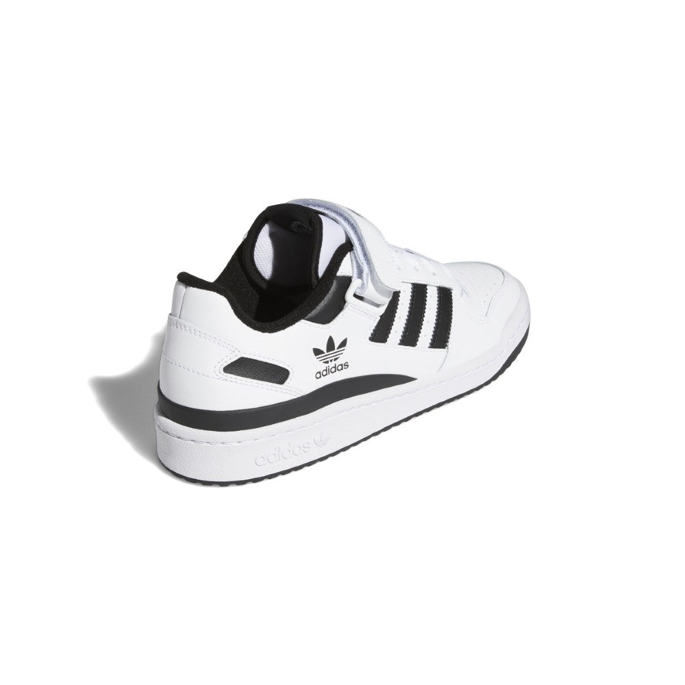 Forum Low