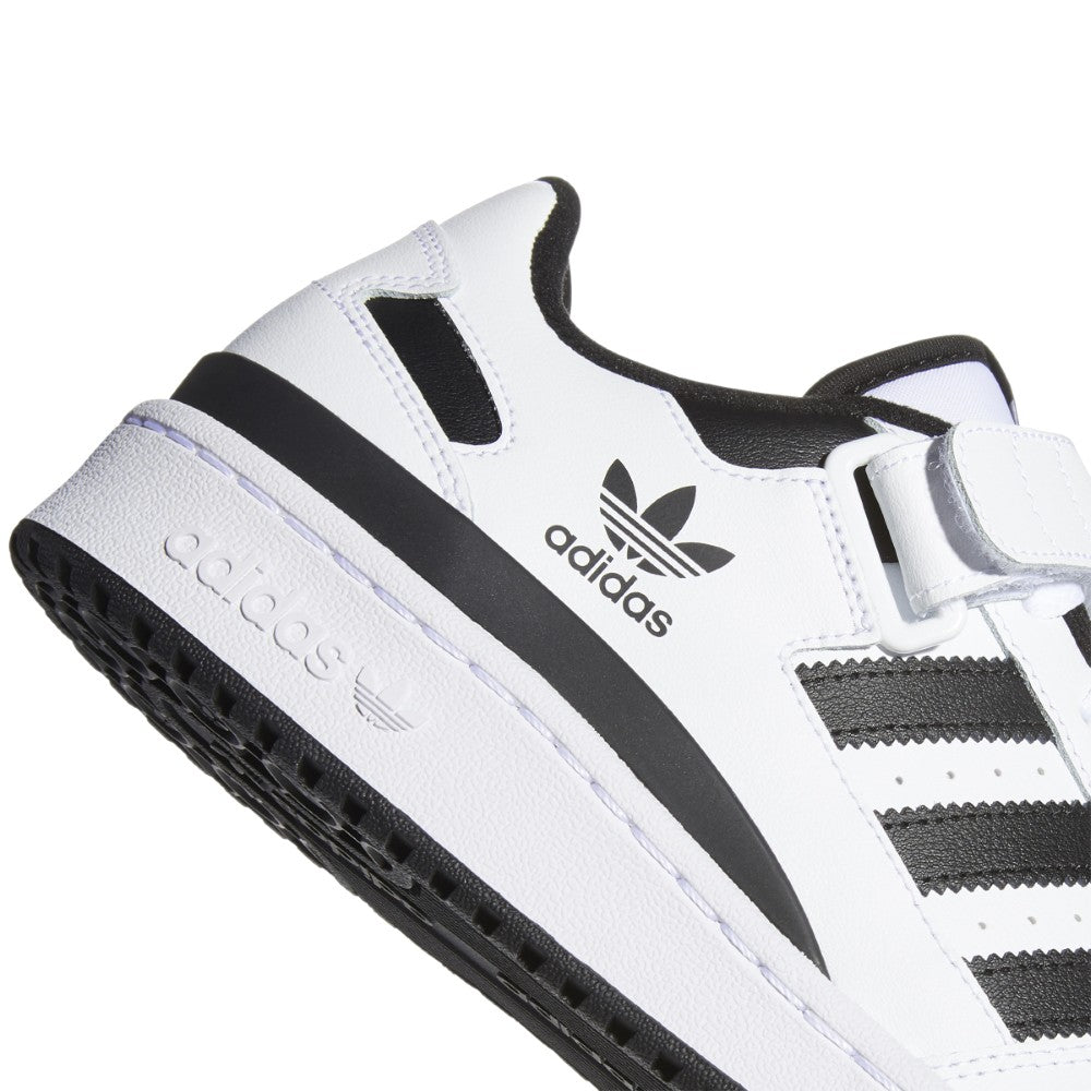 Forum Low