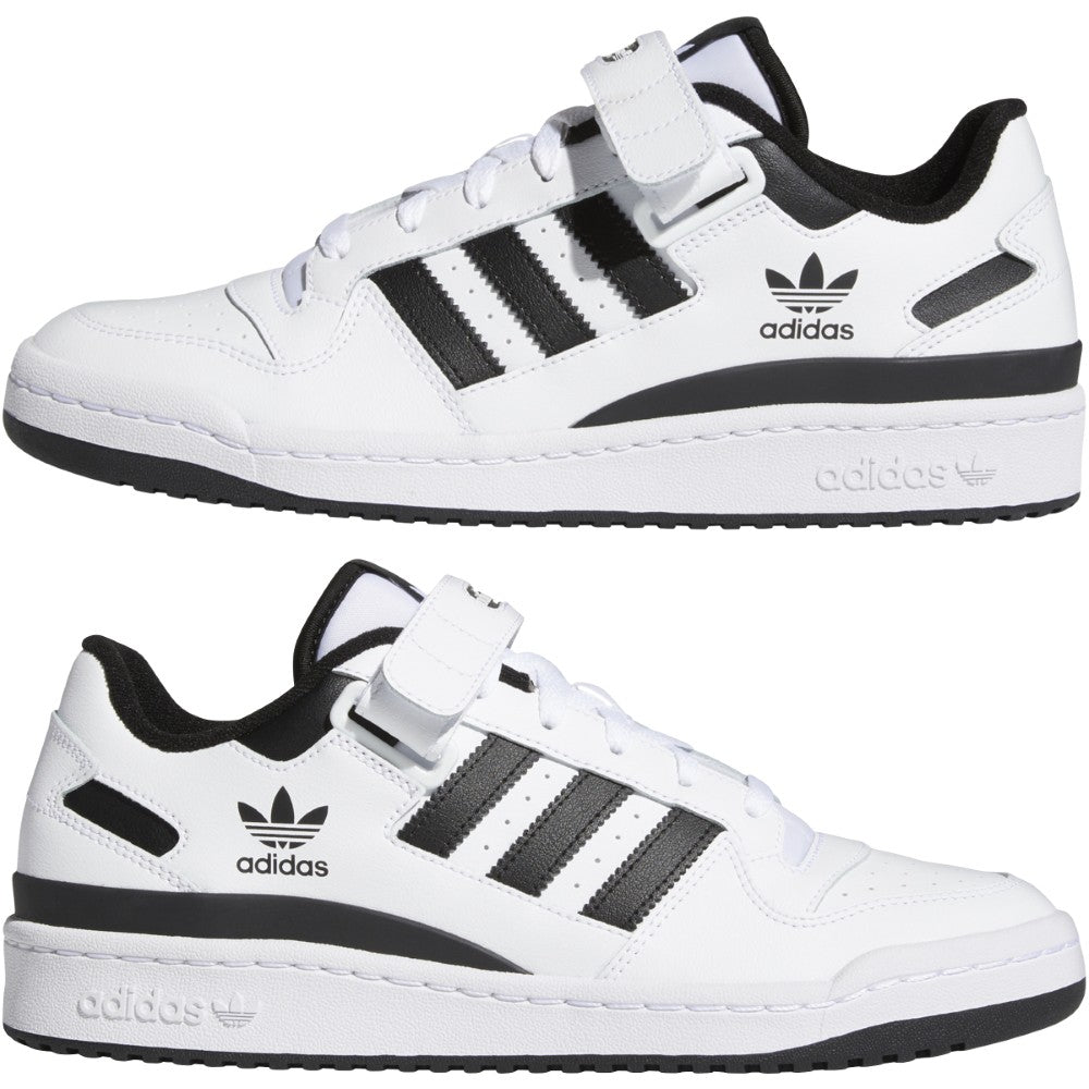 Forum Low