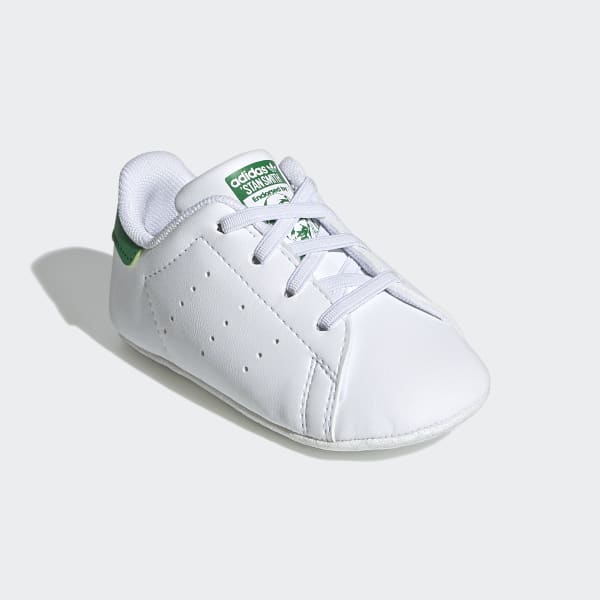 Stan Smith Crib