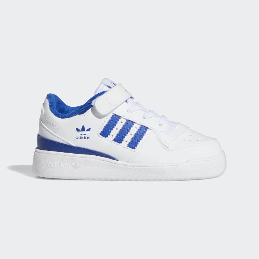 Forum Low I
