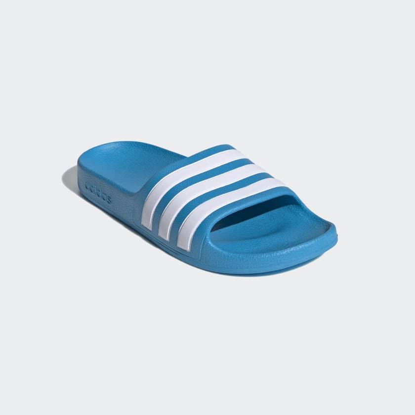 Adilette Aqua K