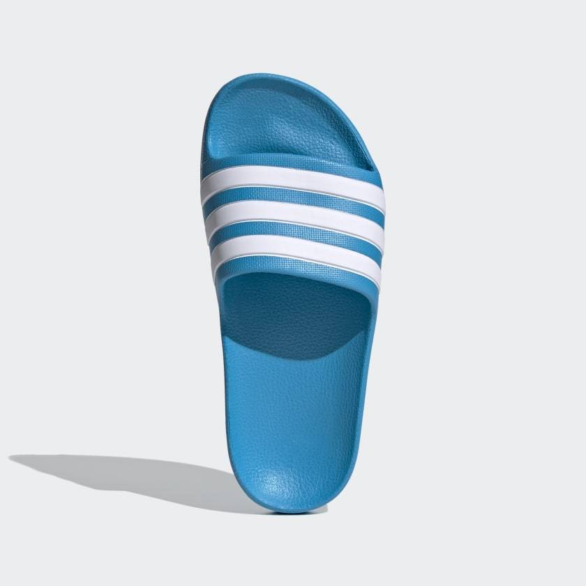 Adilette Aqua K