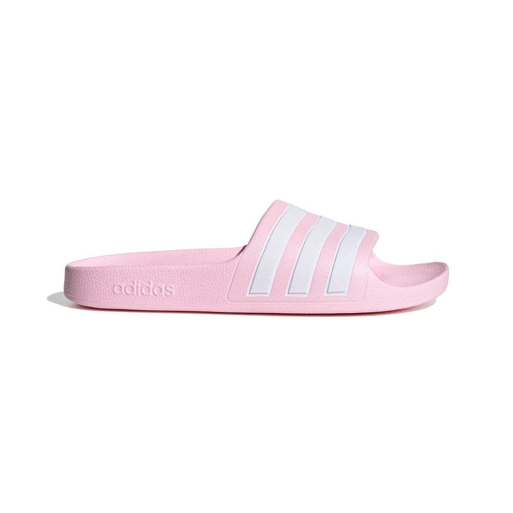 Adilette Aqua K