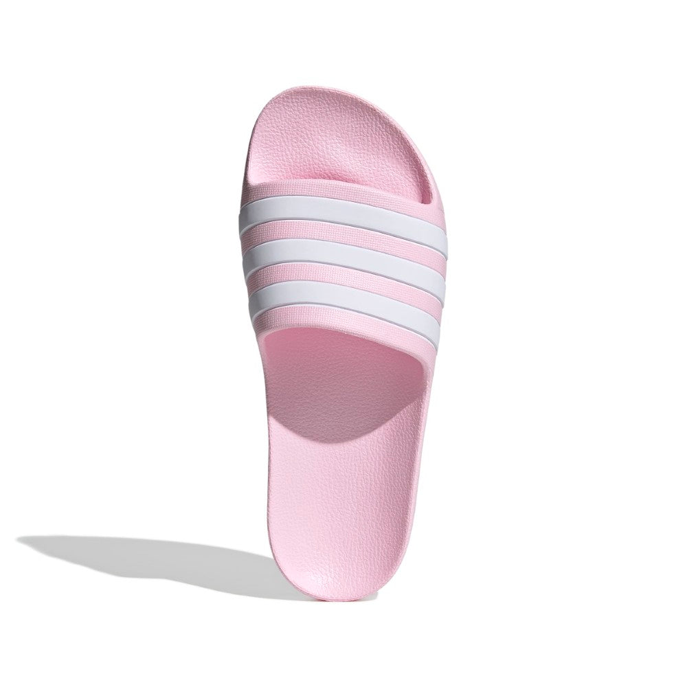Adilette Aqua K