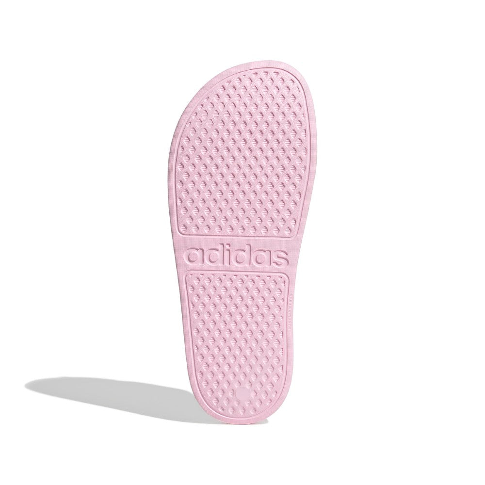 Adilette Aqua K