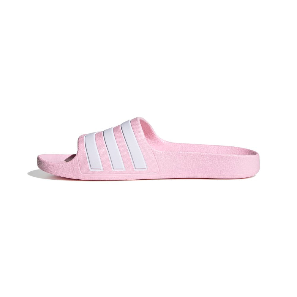 Adilette Aqua K