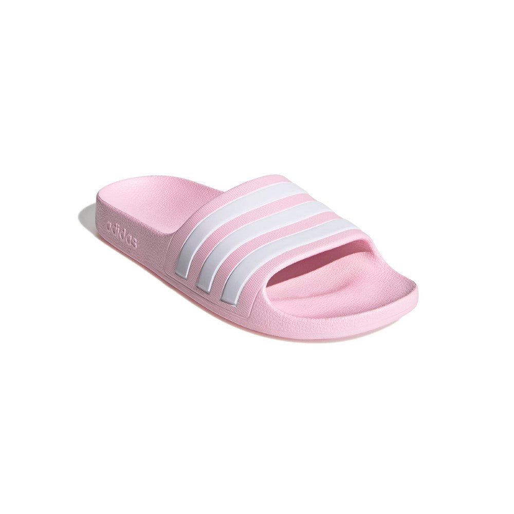 Adilette Aqua K