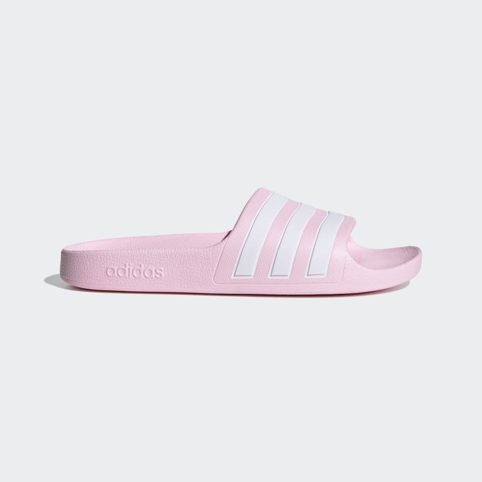 Adilette Aqua K