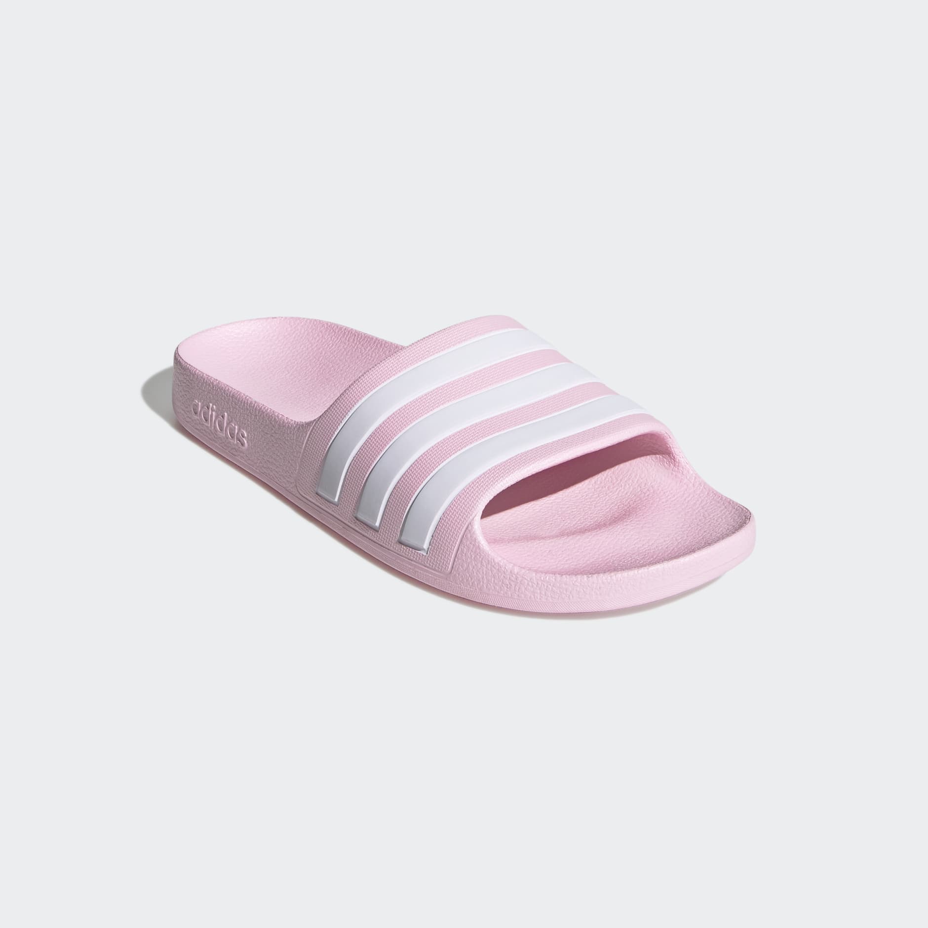 Adilette Aqua K