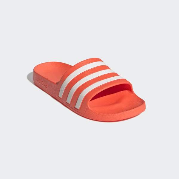 Adilette Aqua