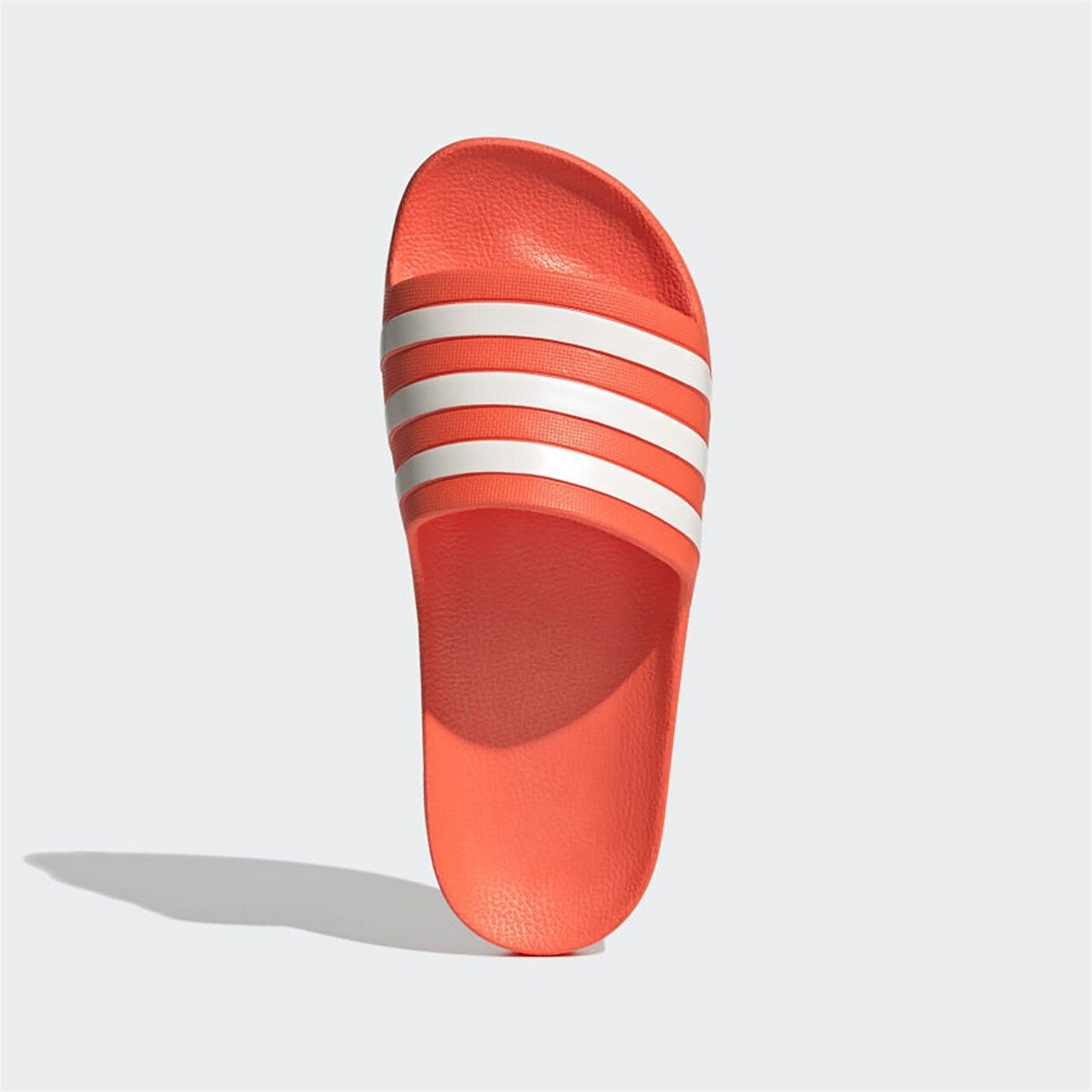 Adilette Aqua