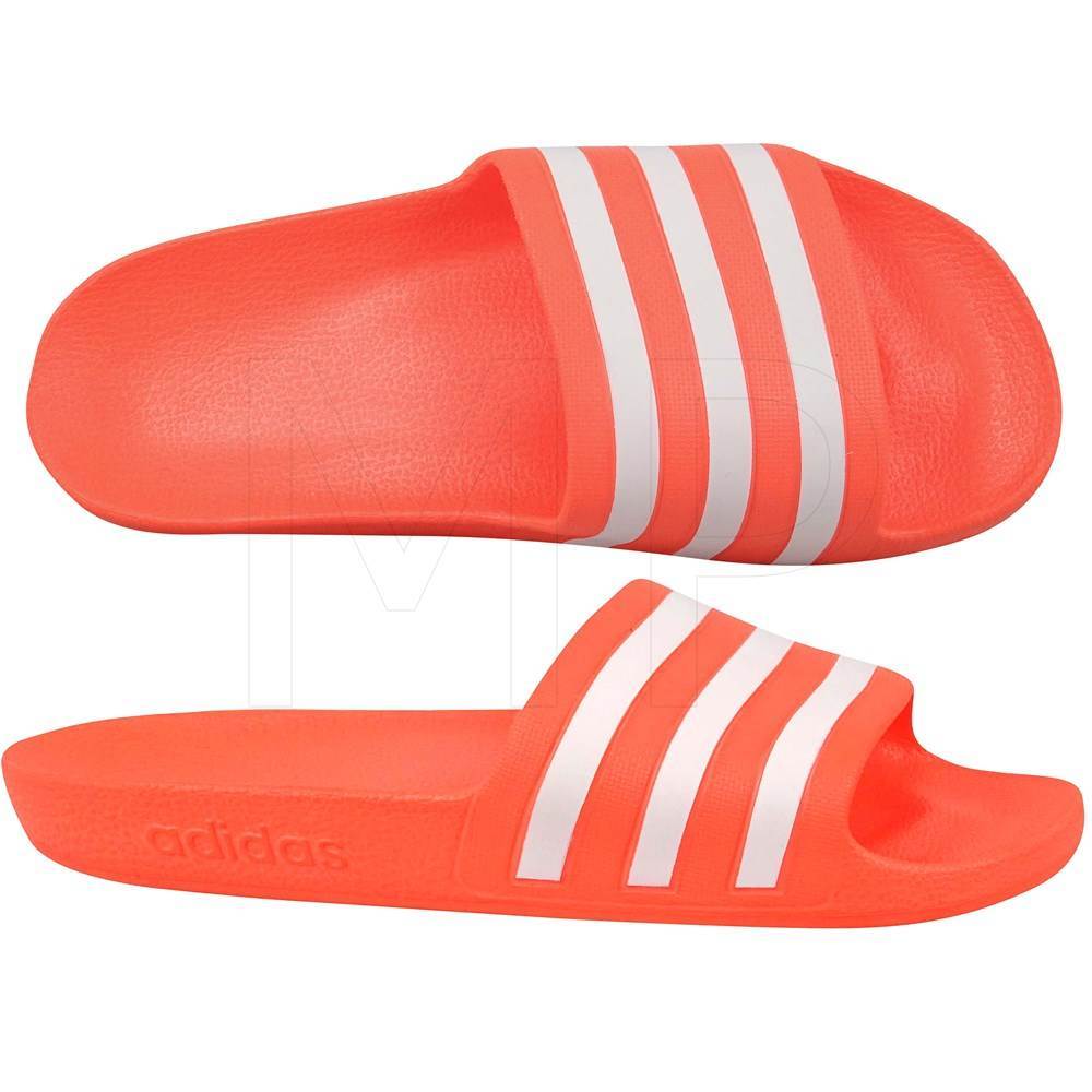 Adilette Aqua