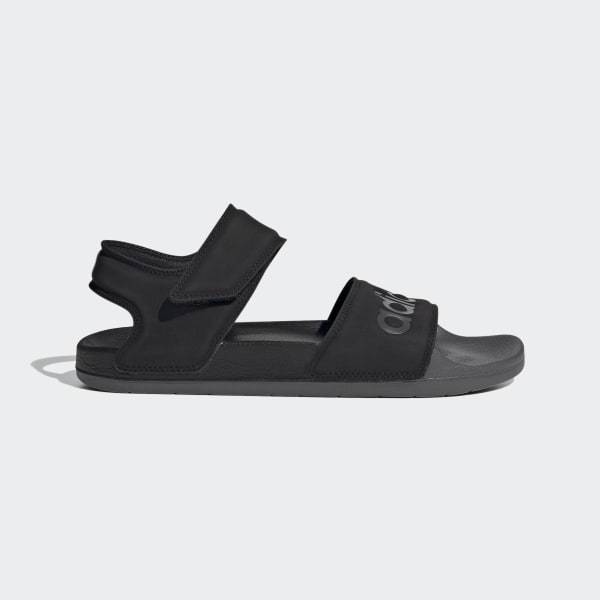 Adilette Sandal