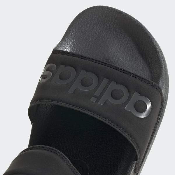 Adilette Sandal