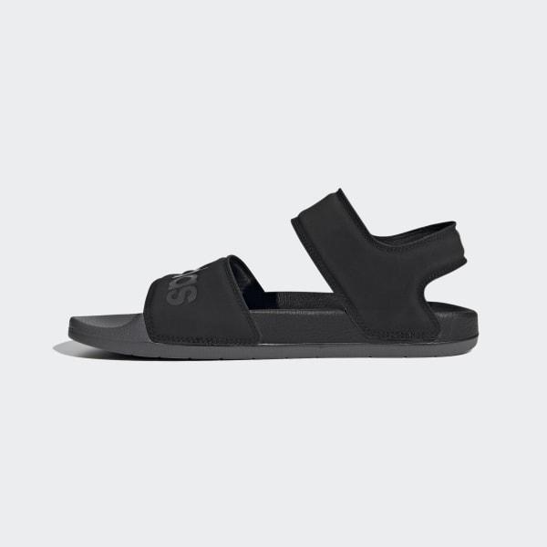 Adilette Sandal