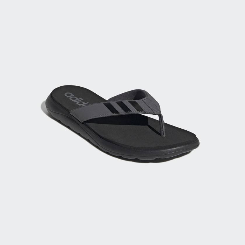 Comfort Flip Flop