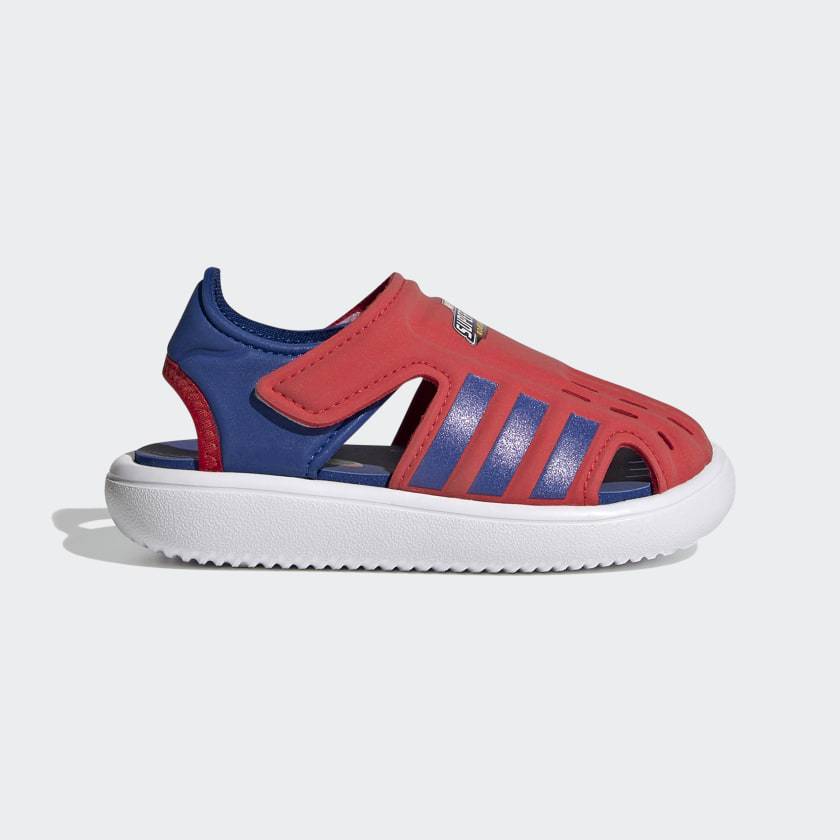 Water Sandal I