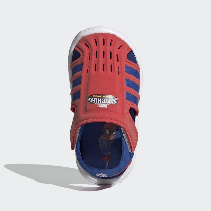 Water Sandal I