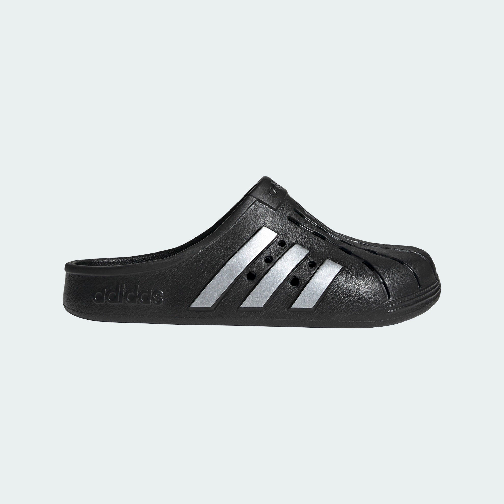 Adilette Clog