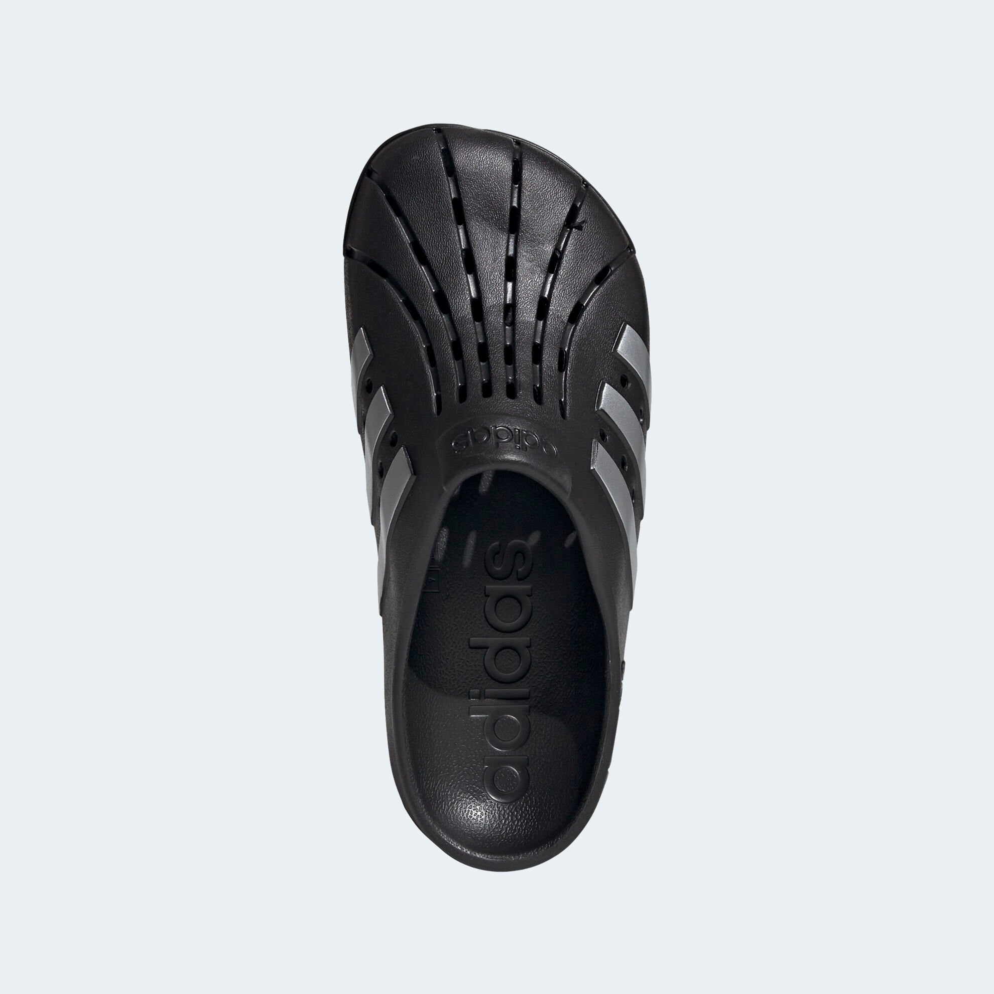 Adilette Clog