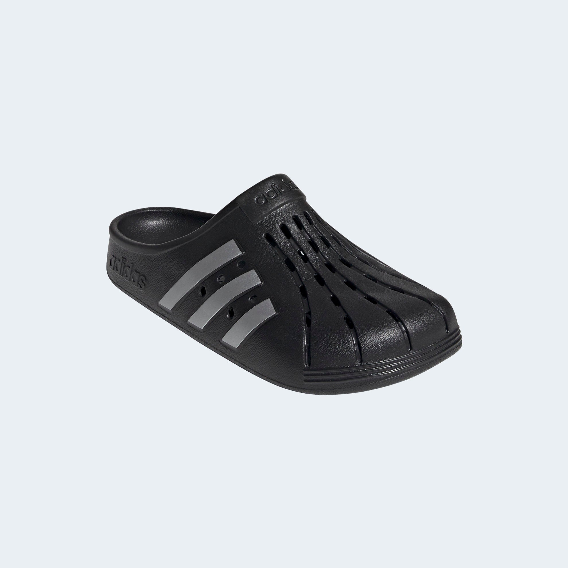 Adilette Clog