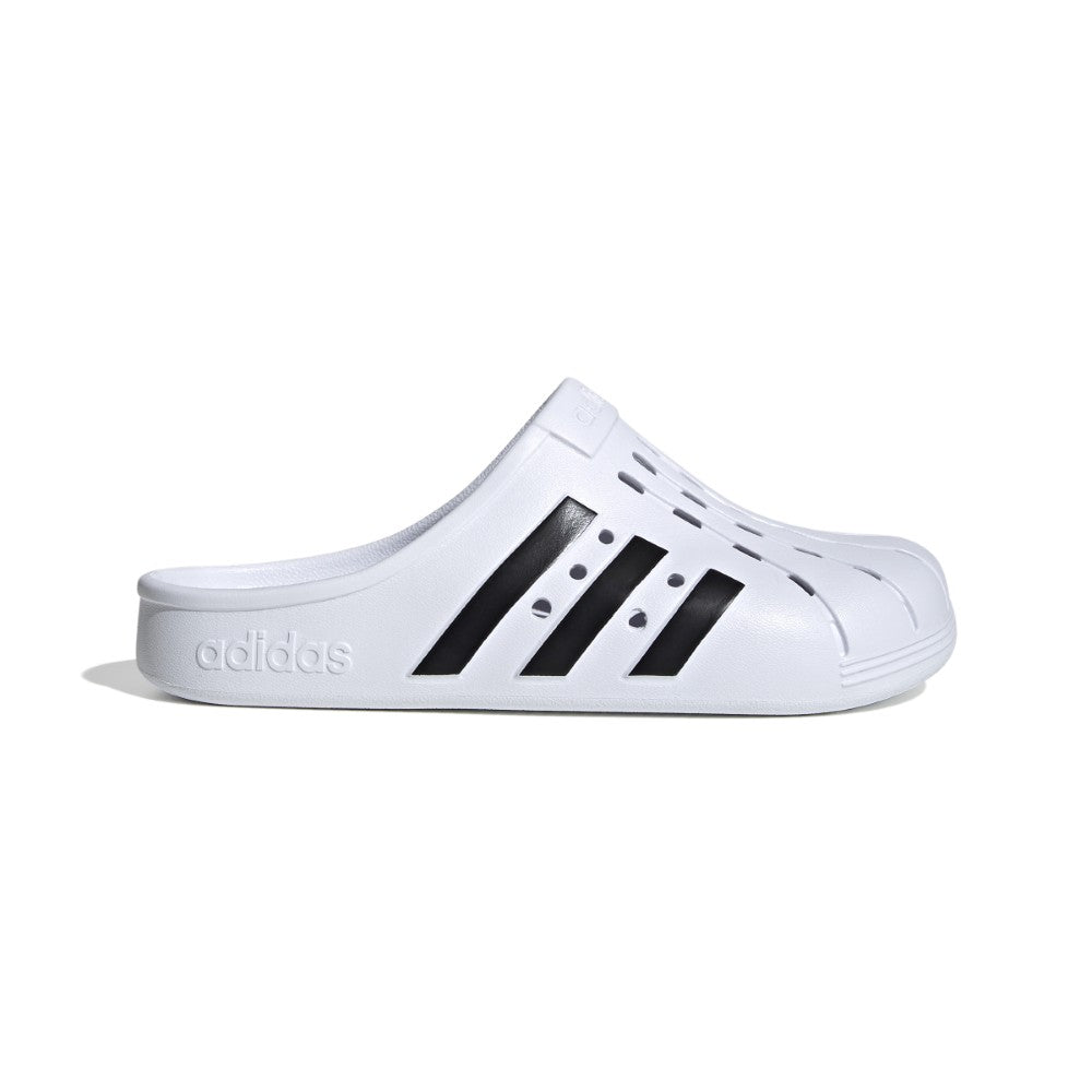 Adilette Clog