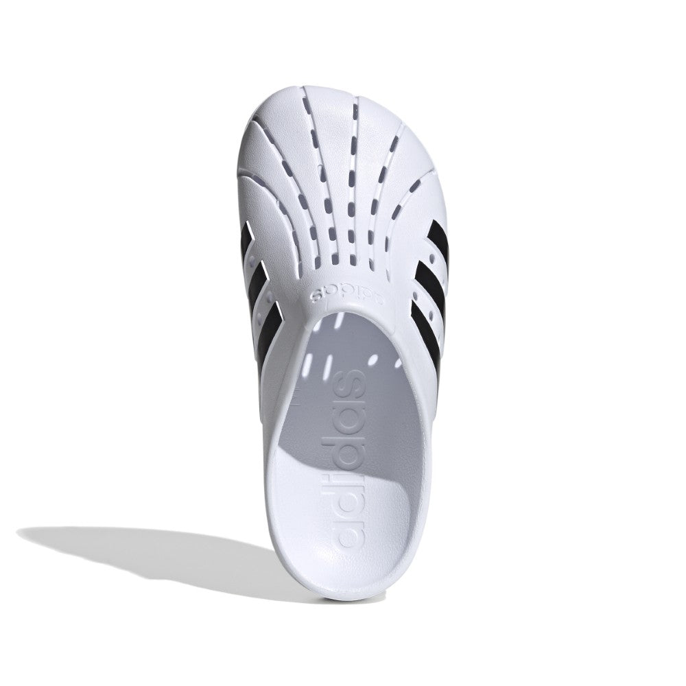 Adilette Clog