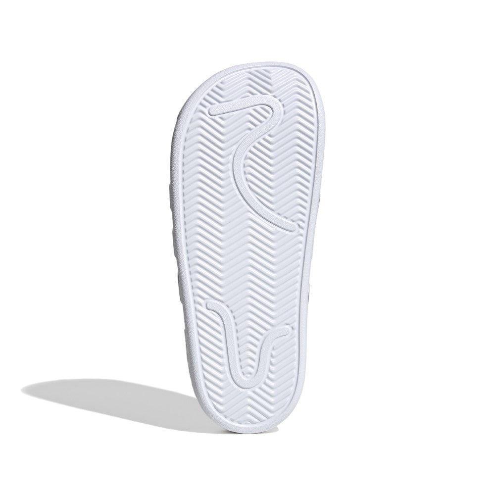 Adilette Clog