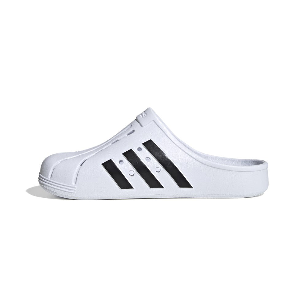 Adilette Clog