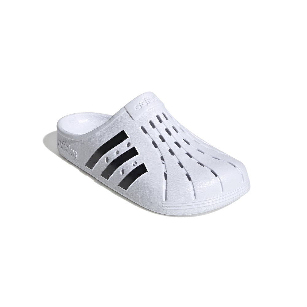 Adilette Clog