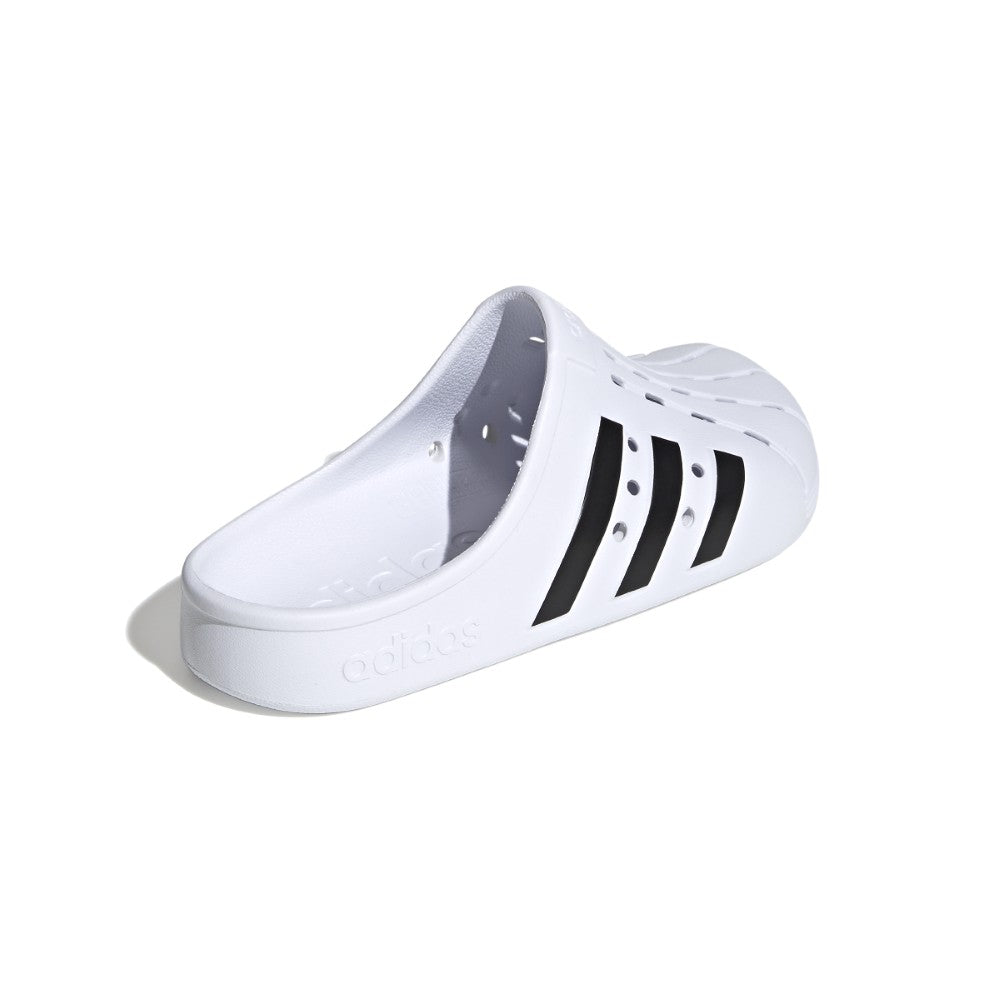 Adilette Clog