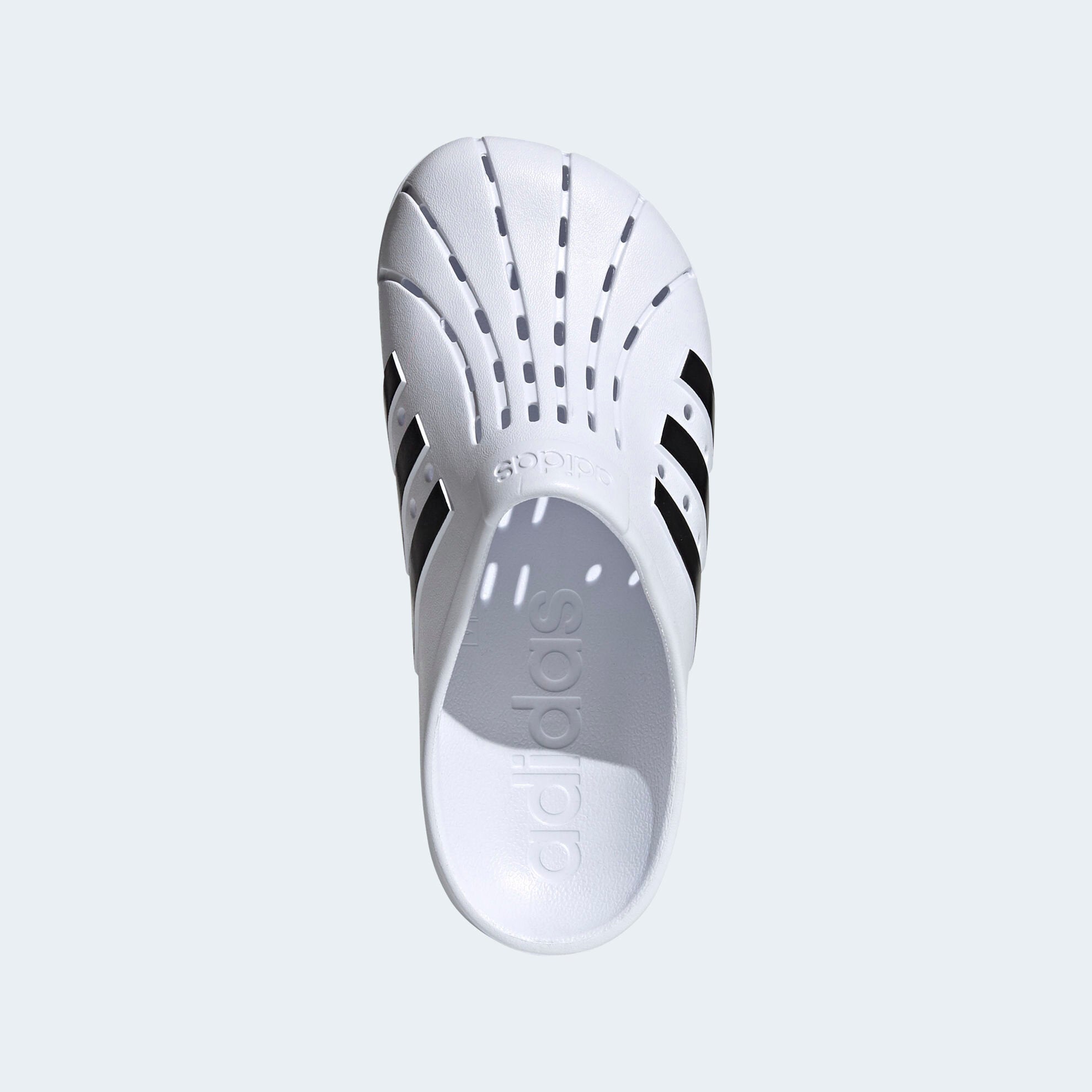 Adilette Clog