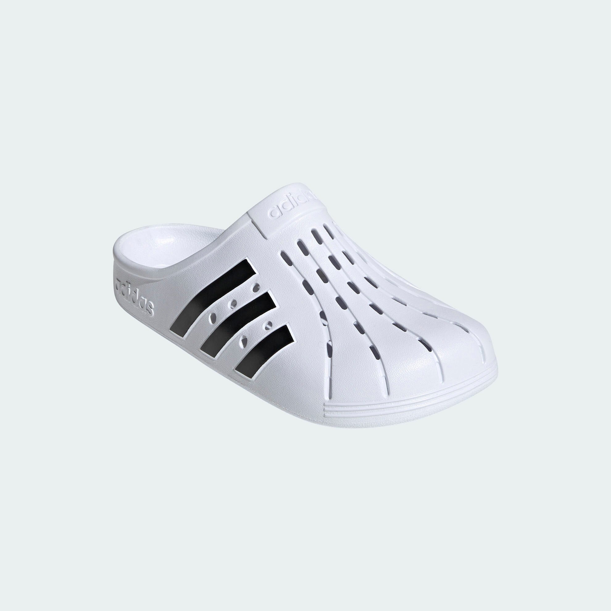 Adilette Clog