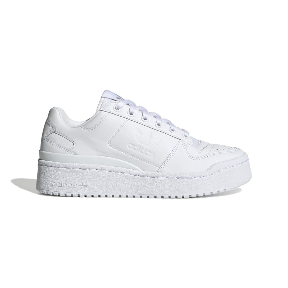 Forum Bold W