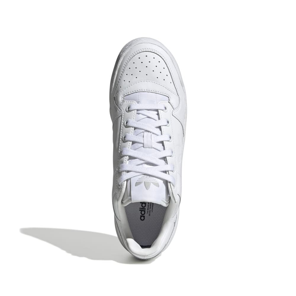 Forum Bold W