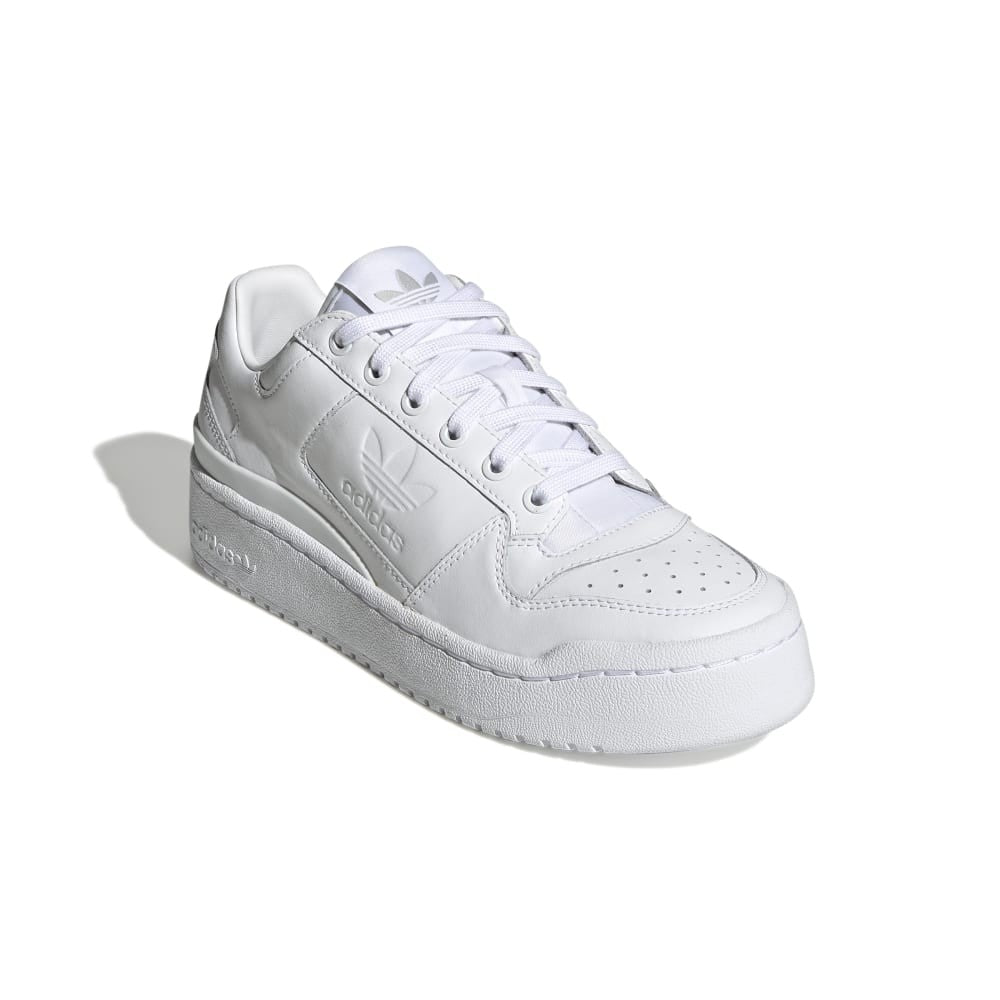 Forum Bold W