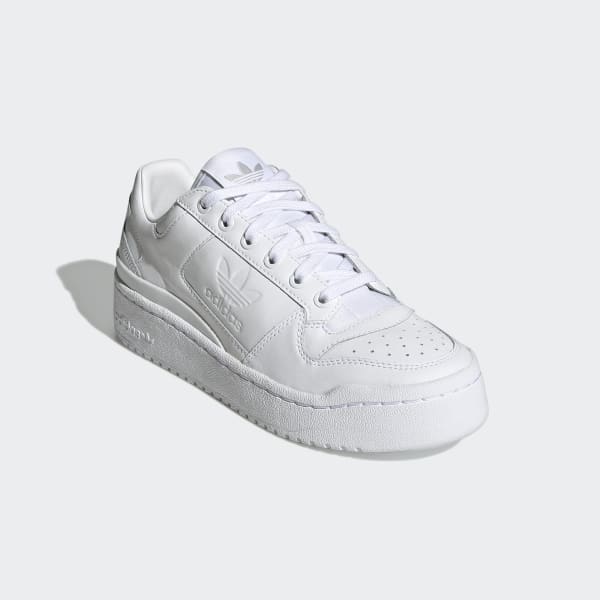 Forum Bold W