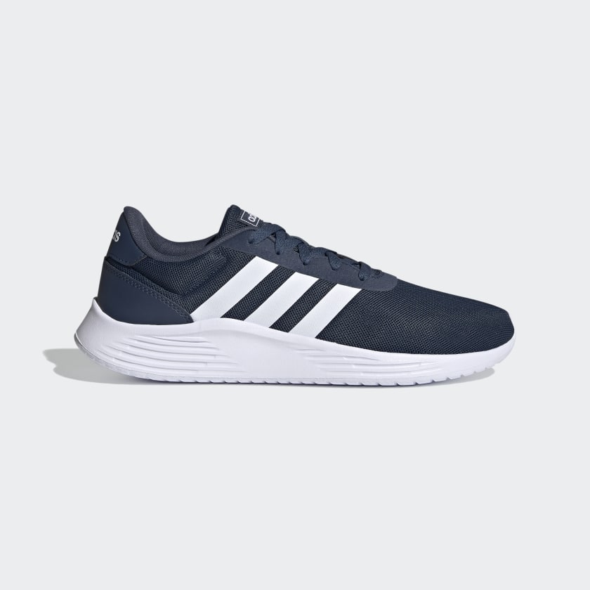 Lite Racer 2.0