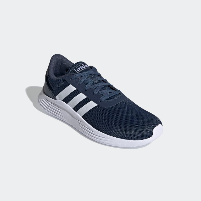 Lite Racer 2.0